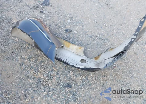 2009 Mercedes-Benz C 300 Luxury 4Matic/Sport 4Matic z USA, uszkodzony, nr VIN WDDGF81X19F220951